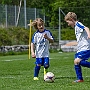 U7_Bad Sauerbrunn_06052023_003